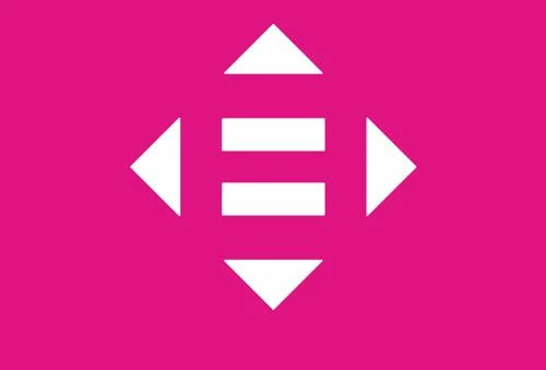 The DMU Sustainable Development Goals report 2025: SDG 10 Reduced Inequalities