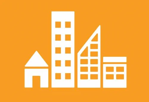 The DMU Sustainable Development Goals report 2024: SDG 11 Sustainable Cities and Communities