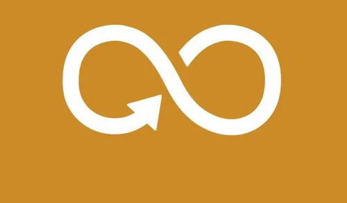 The DMU Sustainable Development Goals report 2025: SDG 12 Responsible Consumption and Production