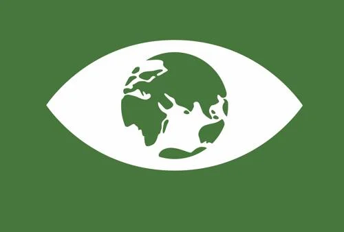 The DMU Sustainable Development Goals report 2024: SDG 13 Climate Action