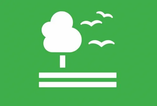 The DMU Sustainable Development Goals report 2024: SDG 15 Life on Land