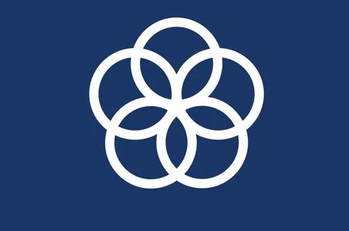 The DMU Sustainable Development Goals report 2024: SDG 17 Partnerships for the Goals