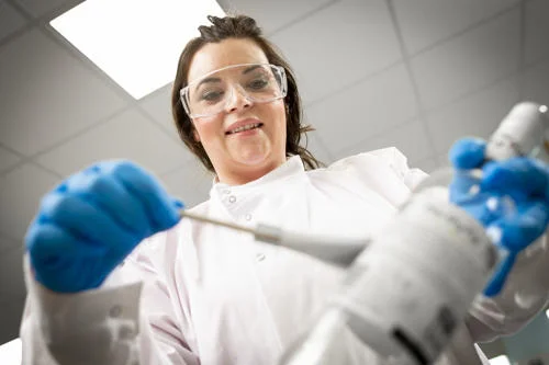 Policy-focused research projects with government moves to new level in 2024