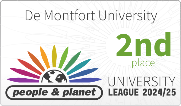 ul2024-25-badge-2nd-place-demontfort-600px