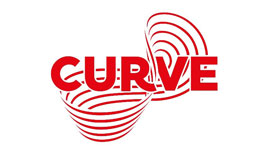 Curve Theatre Logo