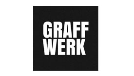 Graffwerk logo