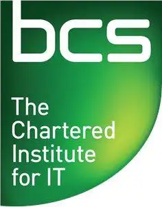 BCS logo 