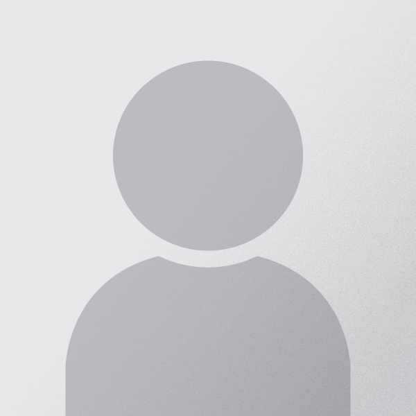 Profile picture for Dr. Mark D. Evans