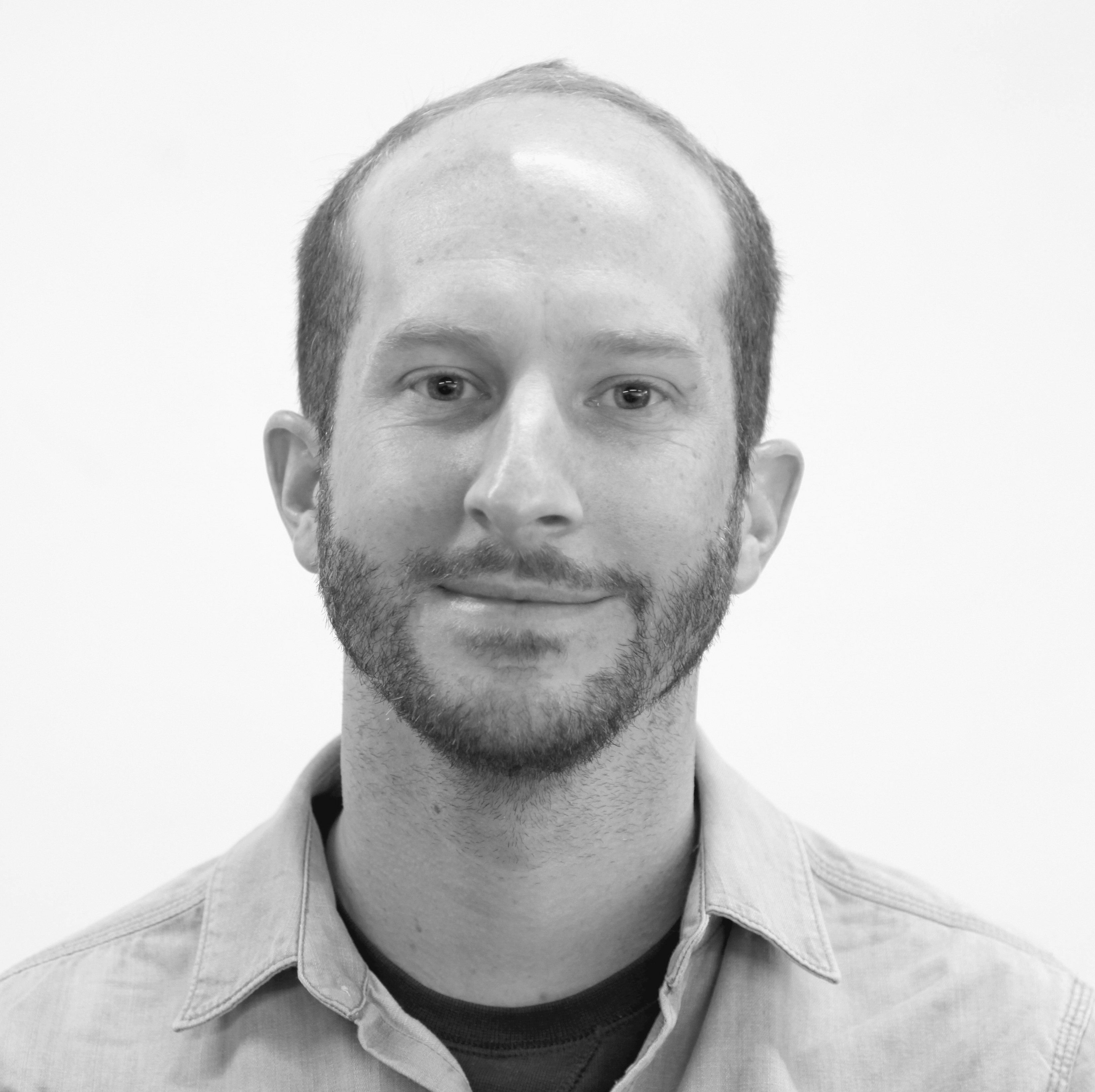 Profile picture for Alex Stothard