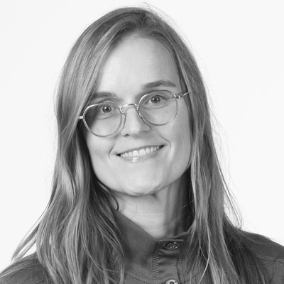 Profile picture for Andrea Jaeger