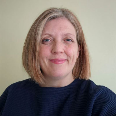 Profile picture for Barbara Macdonald