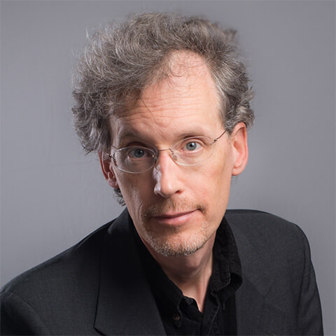 Profile picture for Bret Battey