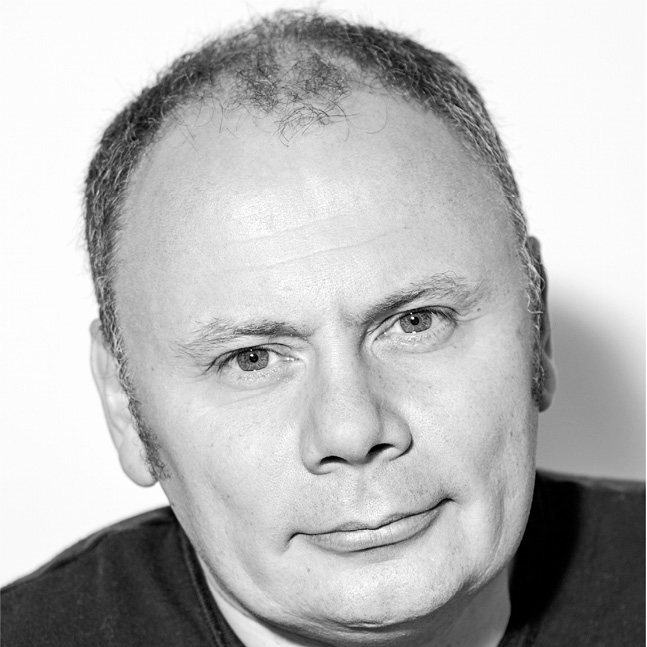 Profile picture for Chris Whittaker