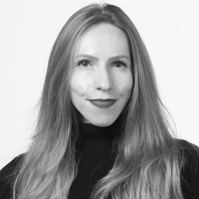 Profile picture for Claire Anscomb