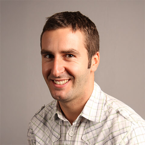 Profile picture for David Dee