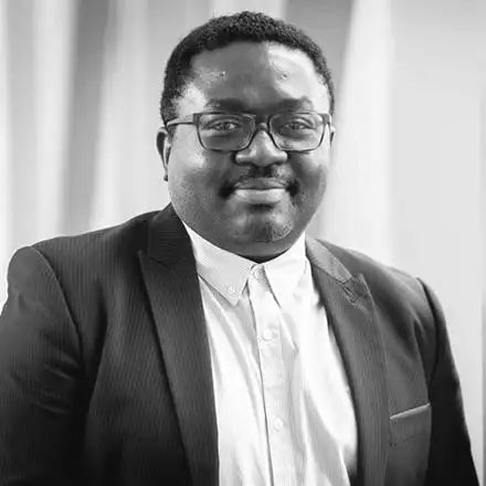 Profile picture for Dingayo Mzyece