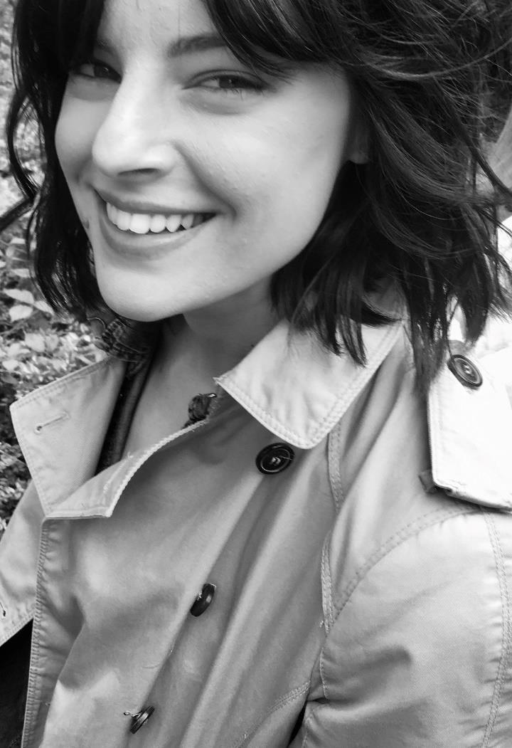 Profile picture for Emma Rose