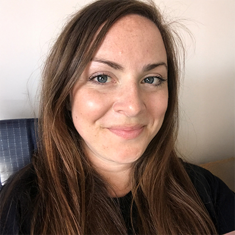 Profile picture for Emma Wright