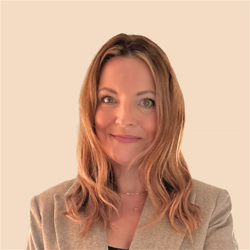 Profile picture for Fiona Bailey