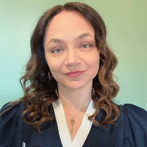 Profile picture for Hajni Hideg