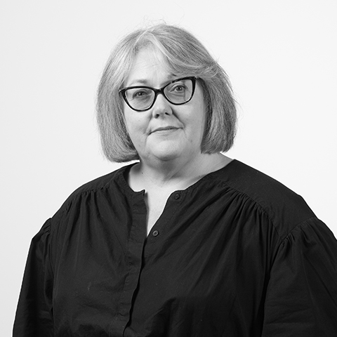 Profile picture for Isabella Streffen