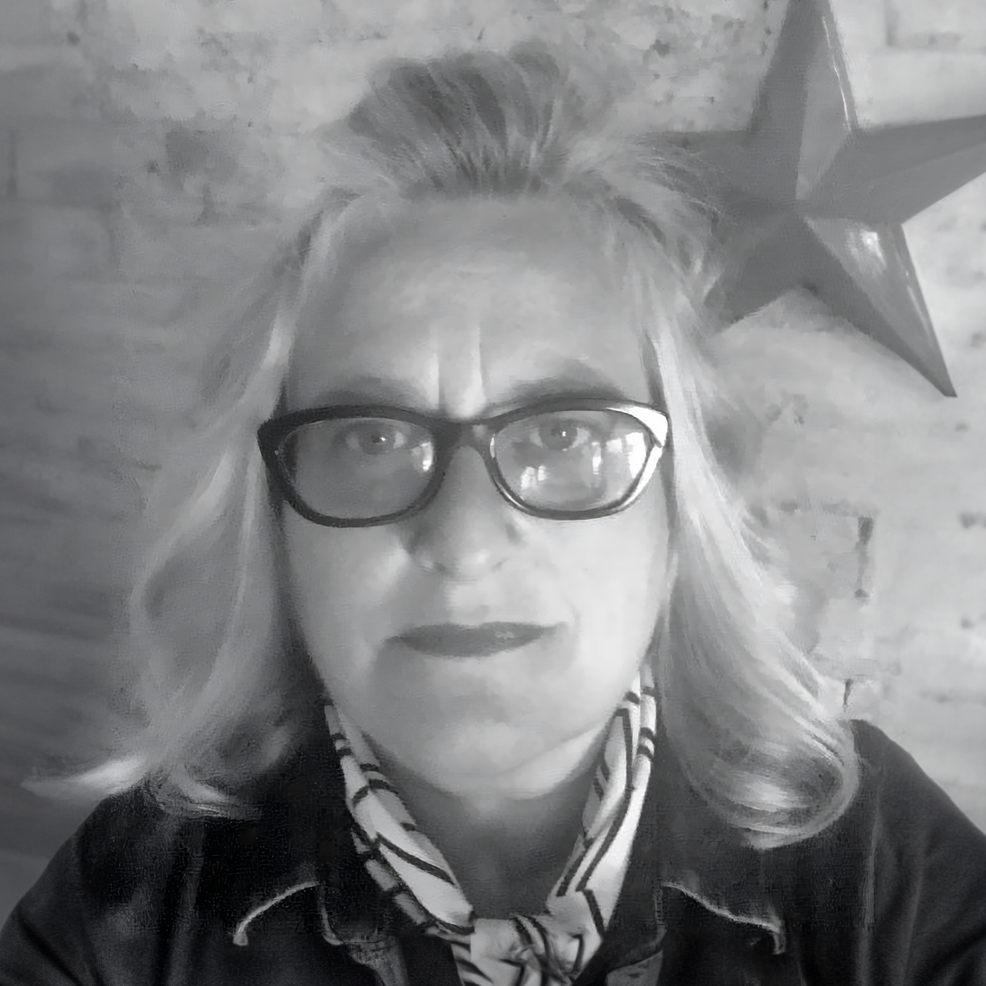 Profile picture for Karen Deacon