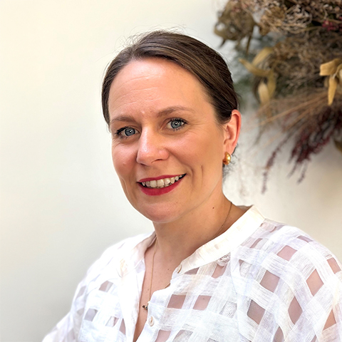 Profile picture for Katie Whyley