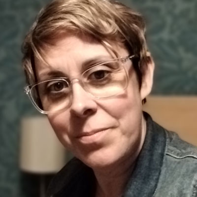 Profile picture for Kelly Clarke