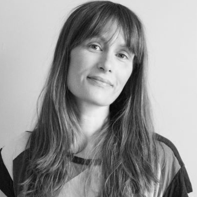 Profile picture for Kerryn Wise