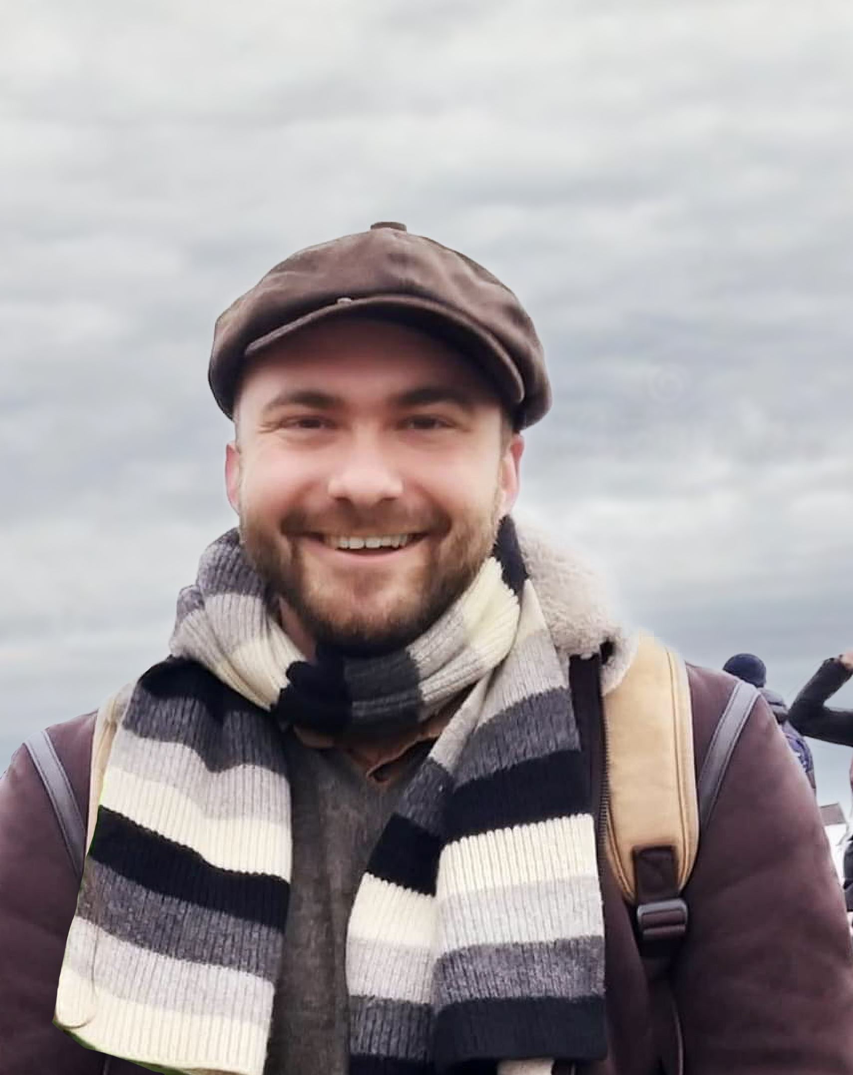 Profile picture for Kras Koev