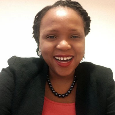 Profile picture for Dr Kutoma Wakunuma