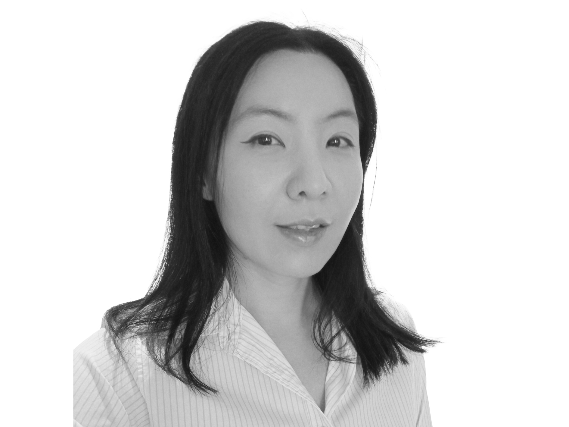 Profile picture for Kyungeun Sung