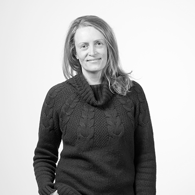 Profile picture for Lucie Mayne