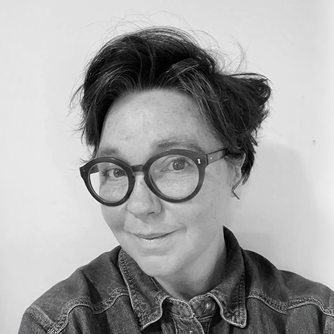 Profile picture for Lucy Pengilley Gibb