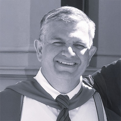 Profile picture for Luis Fernando Zapata Montalvo