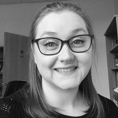 Profile picture for Lyndsey Bakewell