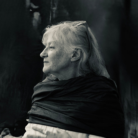 Profile picture for Mary O'Neill