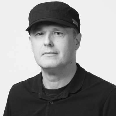 Profile picture for Matthew Pell