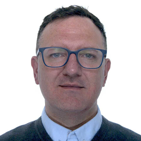 Profile picture for Michael Ryan