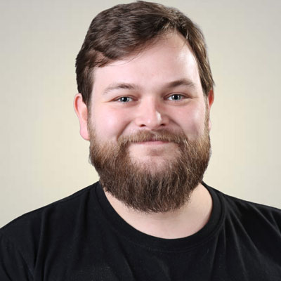 Profile picture for Mike Mayes
