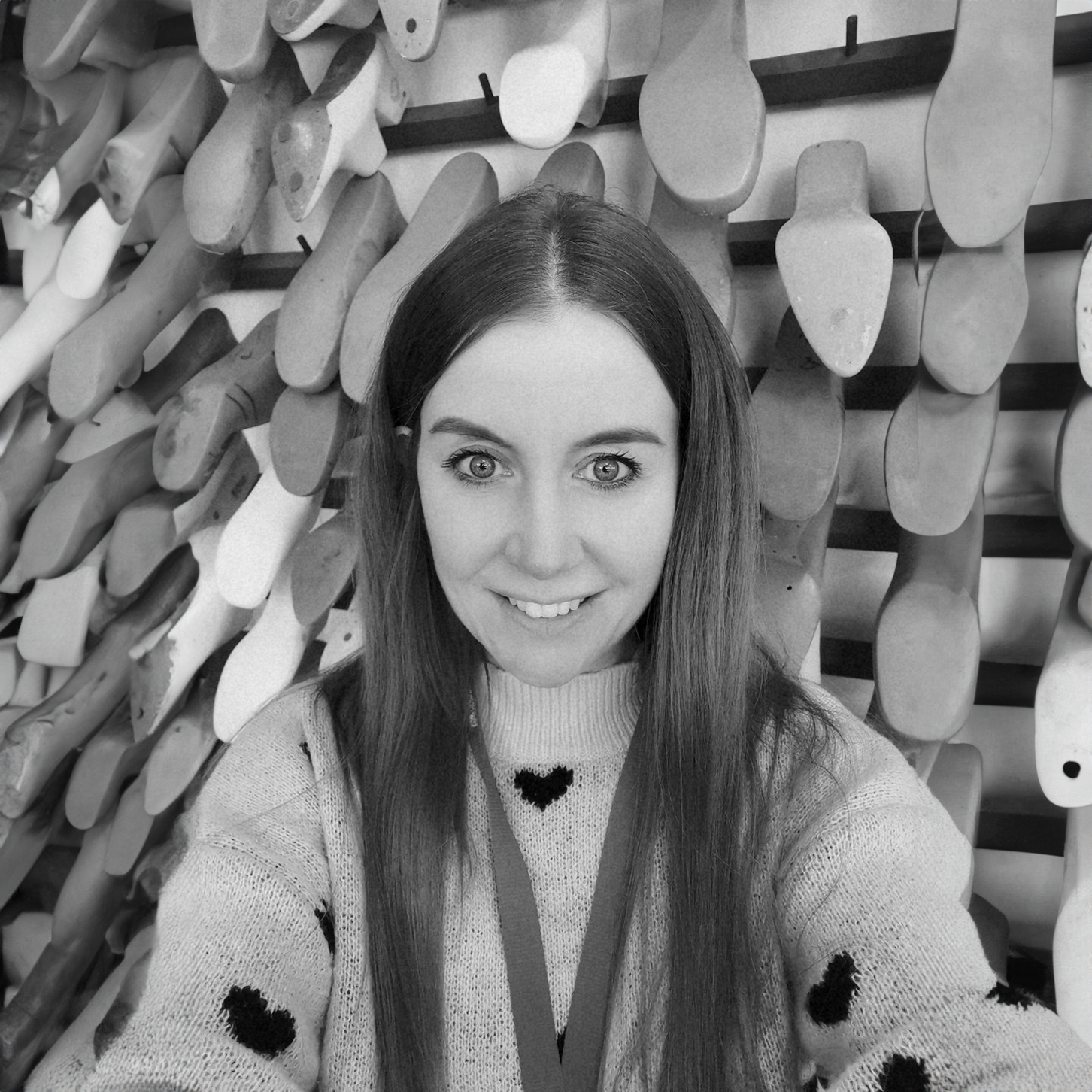 Profile picture for Nanette Westberg-Brown