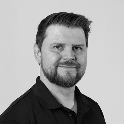 Profile picture for Nick Rowan