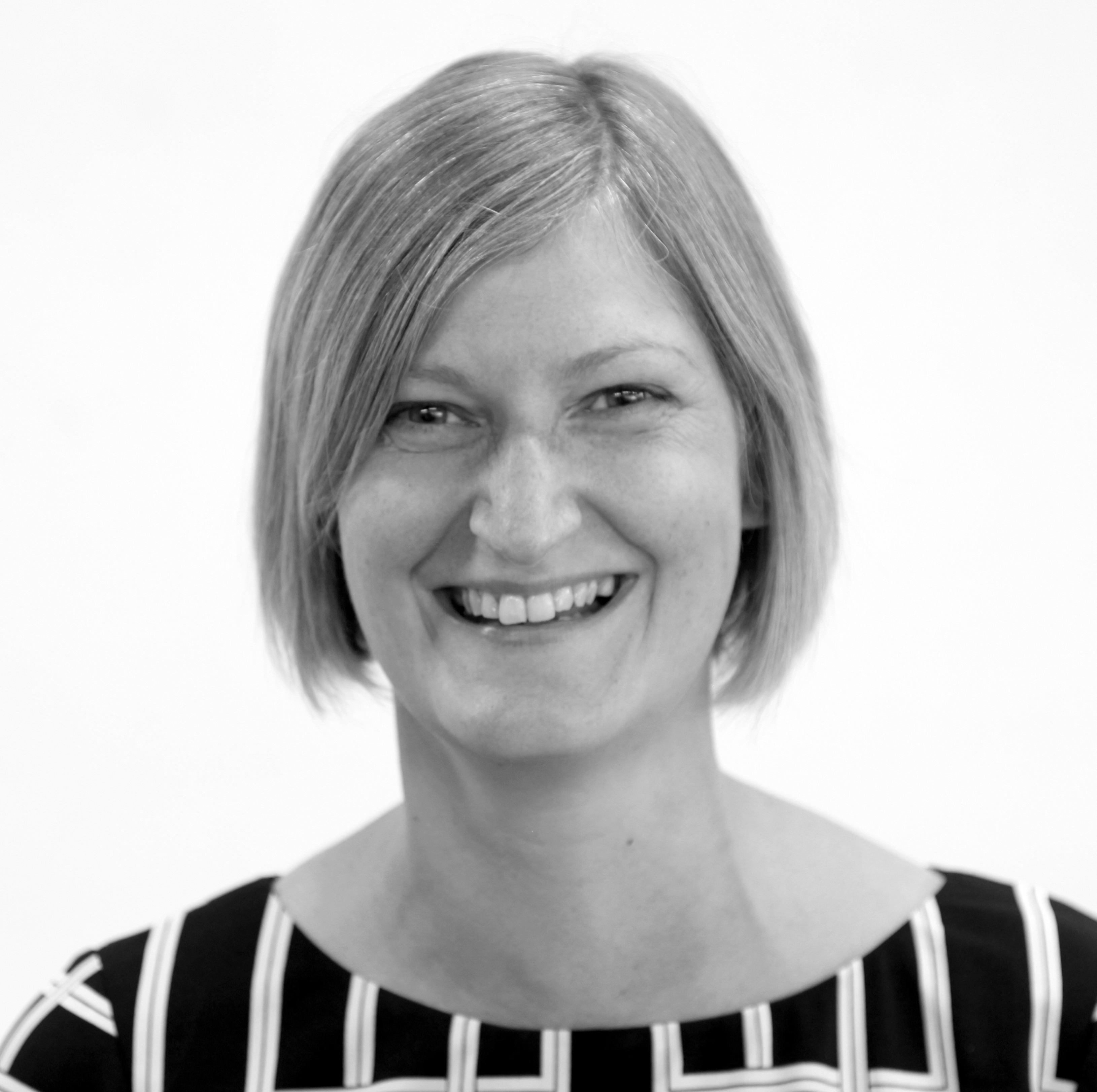 Profile picture for Nicky Harding