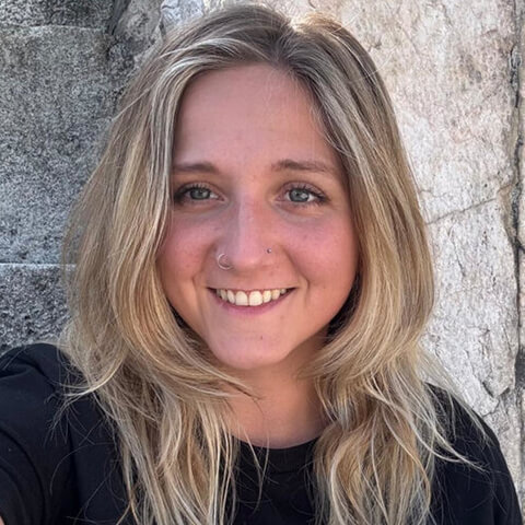 Profile picture for Dr Nicola Collett