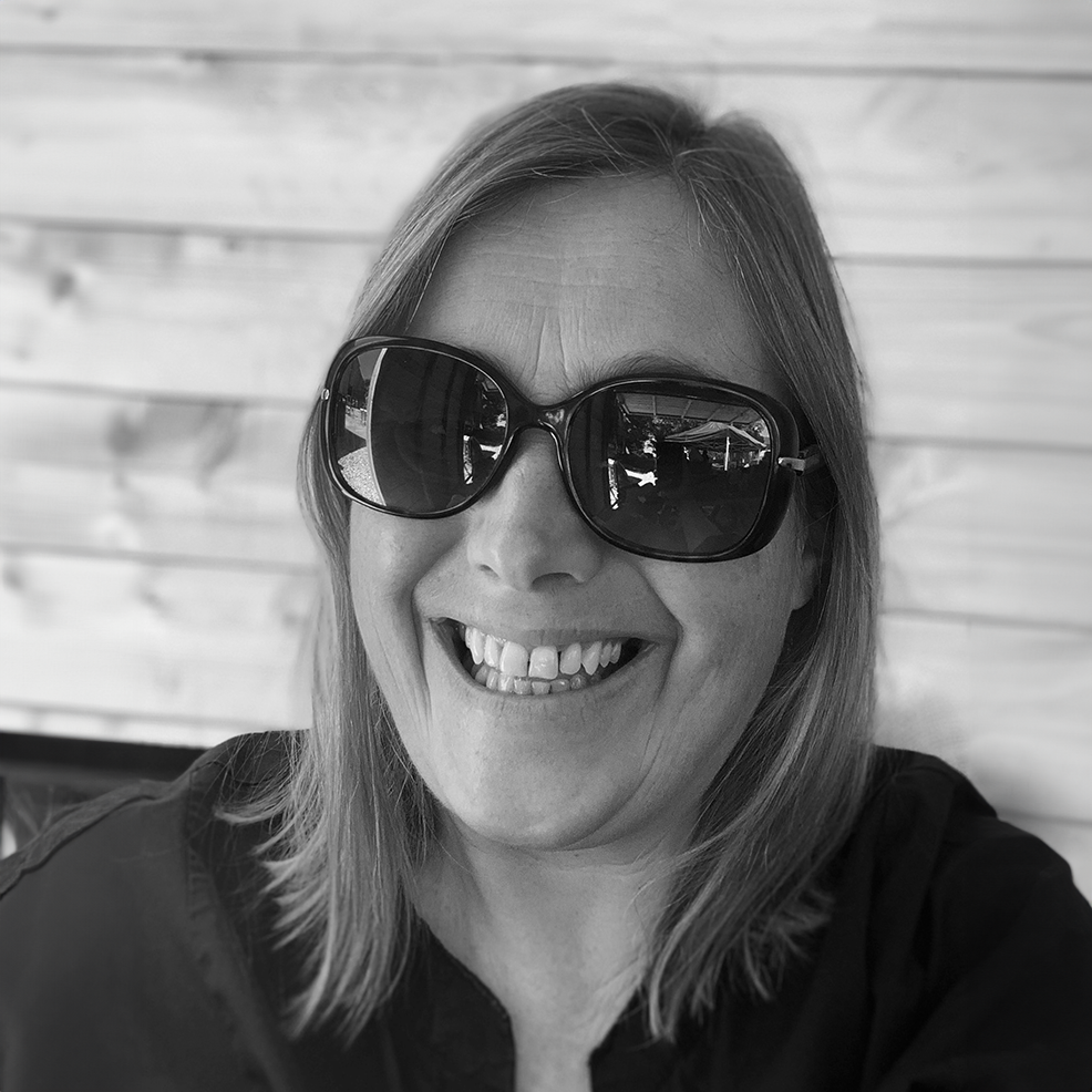 Profile picture for Nicola Taylor