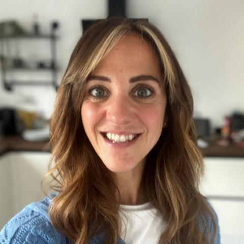 Profile picture for Nikki West