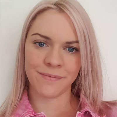 Profile picture for Pippa Chillman