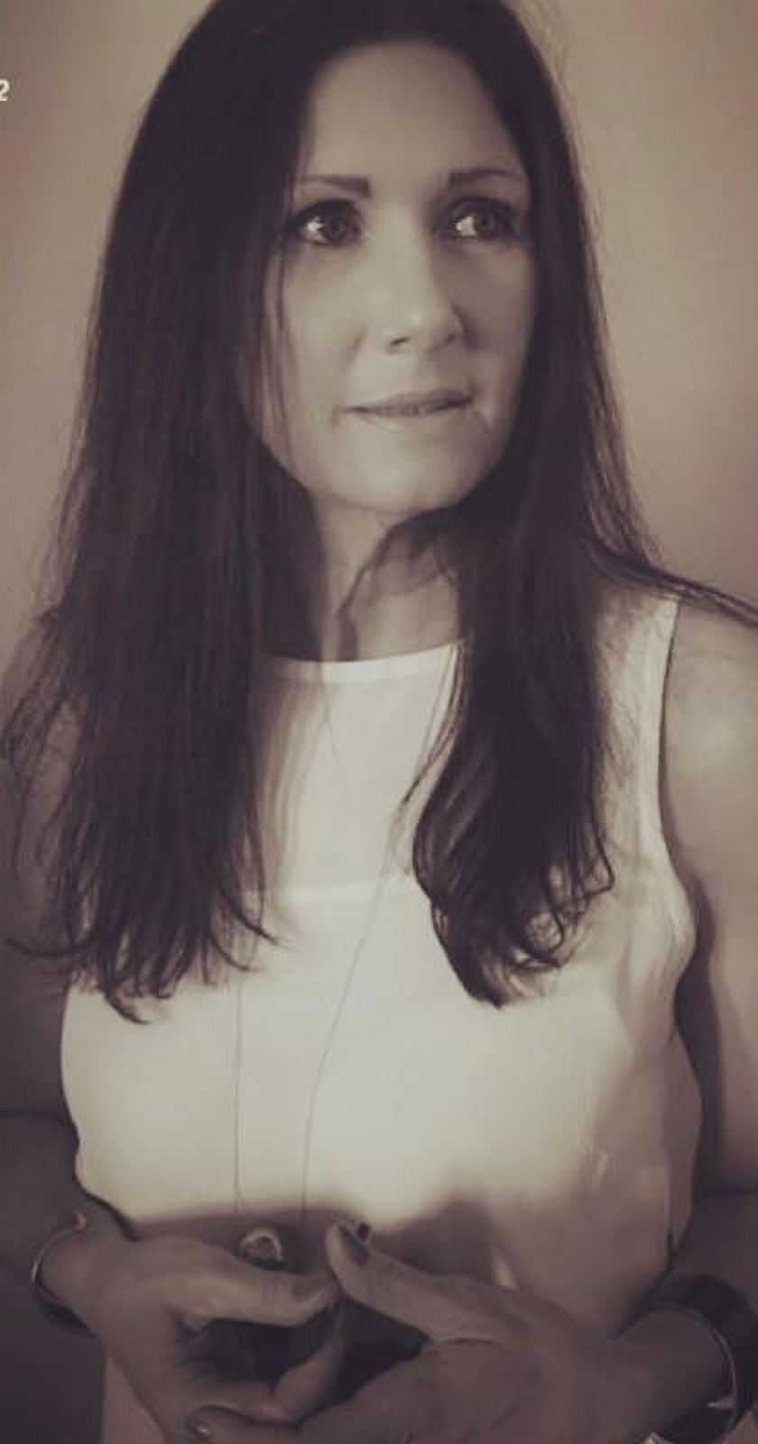 Profile picture for Rachel Toner