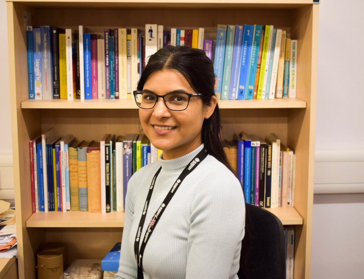 Profile picture for Rajvir Gill