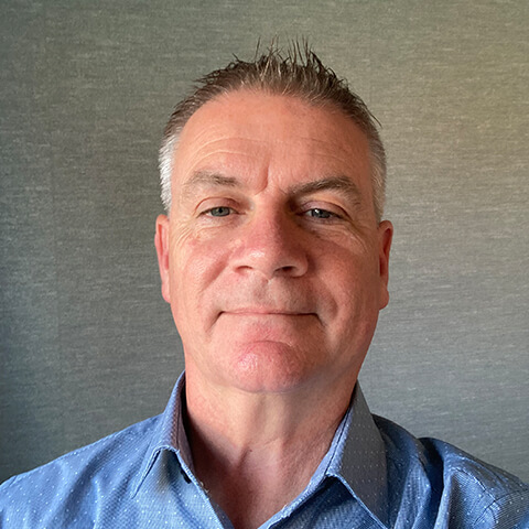 Profile picture for Richard Postance